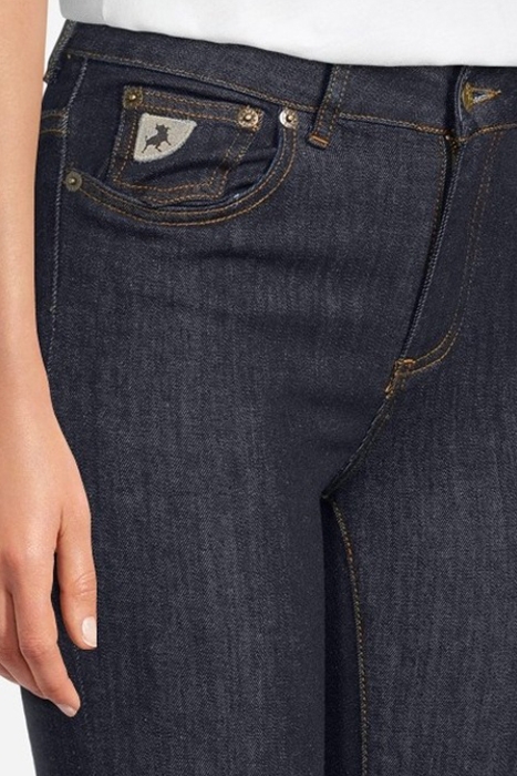 MARBELLA CURIE CLEAN RINSE 5