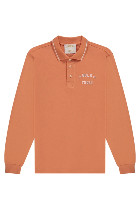 THE BORIS LS FLAMINGO 1