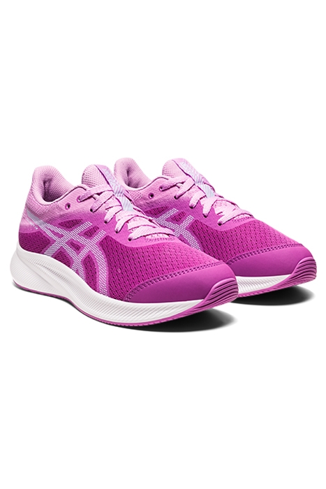 PATRIOT 13 GS ORCHID/SOFT SKY 2