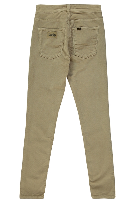 CELIA SHINY MICRO CROISSANT 2