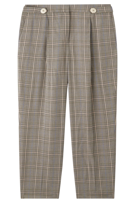 TILDA FORMAL PANTS MULTICOLOR 5