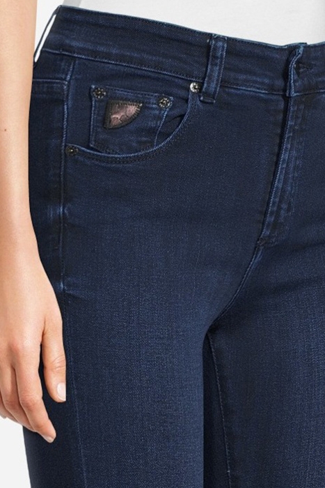 CELIA MIDNIGHT CORE MIDNIGHT CORE 5