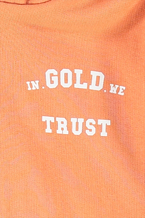 KIDS THE WALLACE FLAMINGO 3