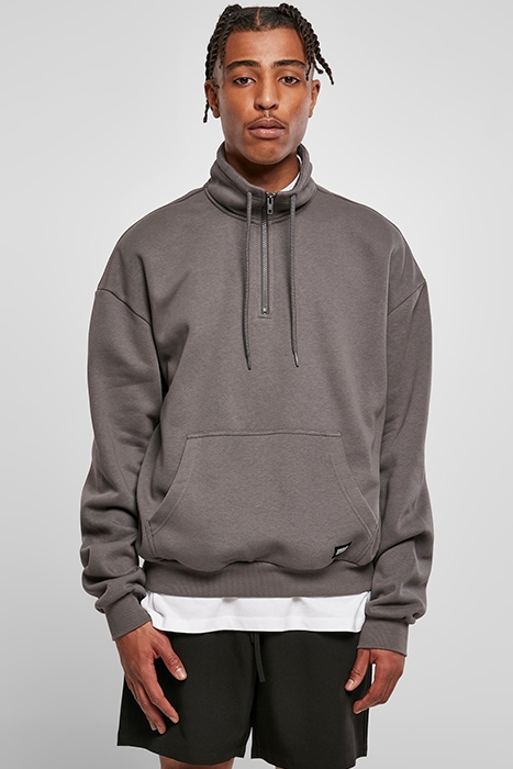 ORGANIC DRAWSTRING TROYER DARKSHADOW 2