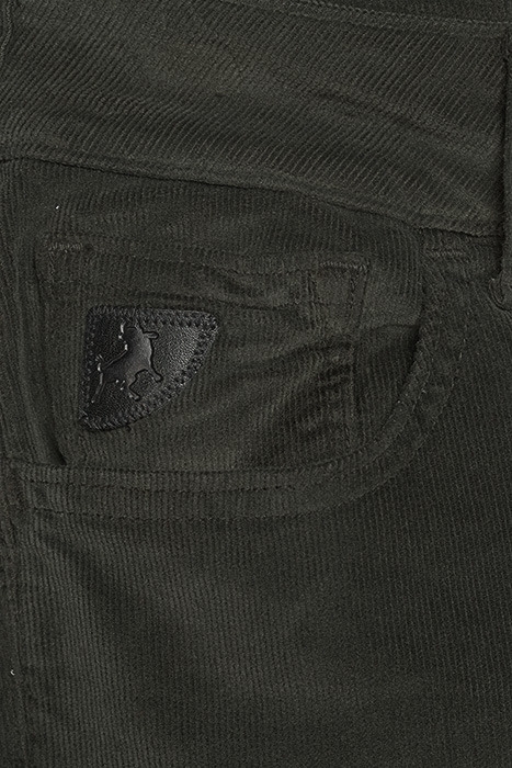 RAVAL 16 SHINY MICRO ROSIN 6