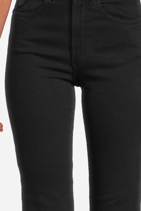 RILEY HARRY BLACK LASER BLACK 5