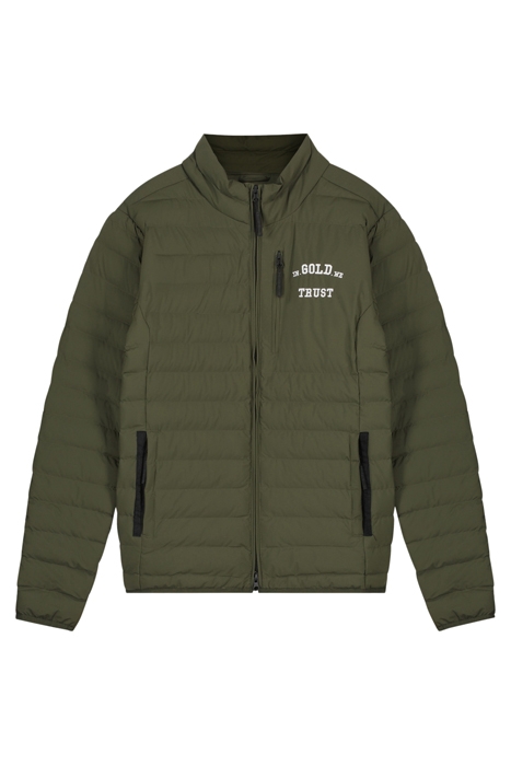 KIDS THE K1 FOREST NIGHT 1