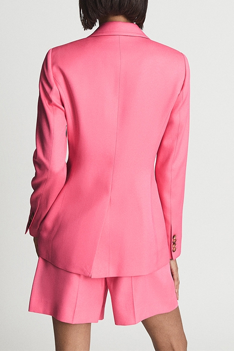 PEMBURY BLAZER PINK 3