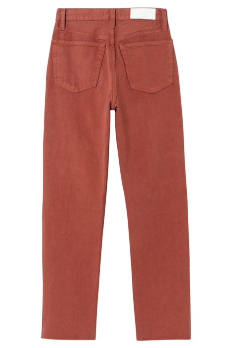 70S STOVE PIPE WASHED BRICK 2