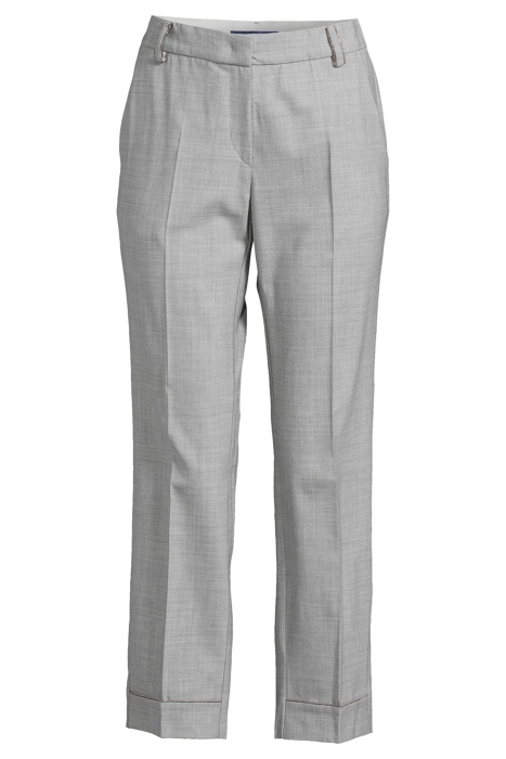 ILSA BRIGHT ANTHRA 1