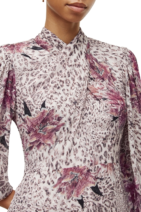 ADELAIDE LAERTES DRE SOFT PINK 5