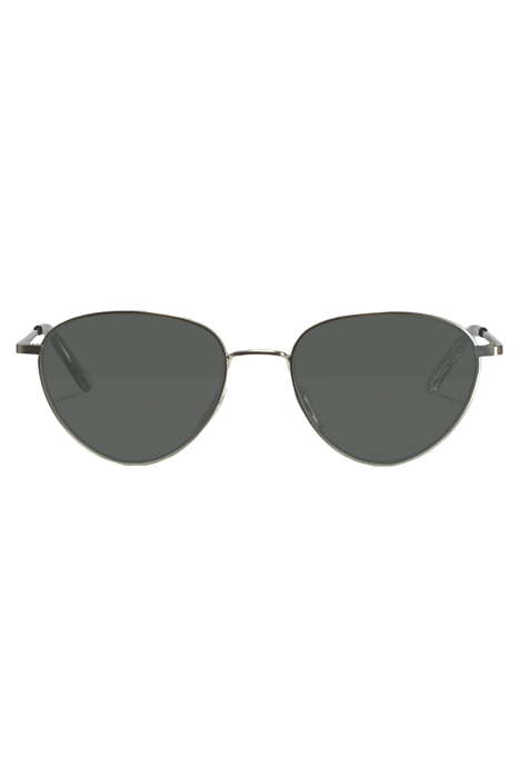 ISABELLE SATIN SILVER 1