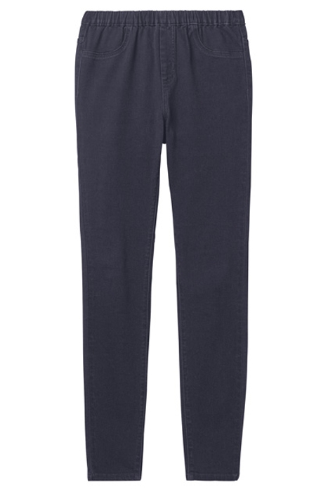 JADE JEGGING JEAN DARK DENIM I 1