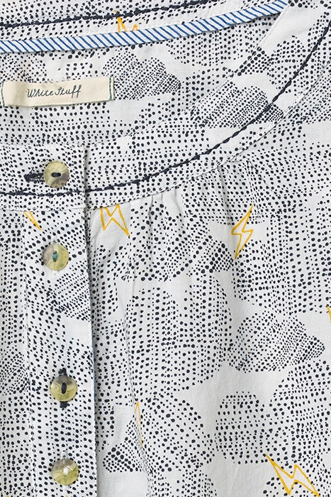 DAY TRIP TOP WHITE 4