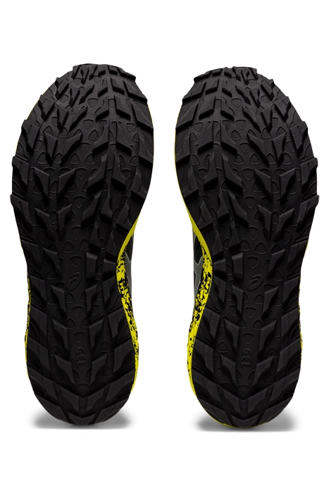 GEL-TRABUCO TERRA GRAPHITE GREY/WHITE 5