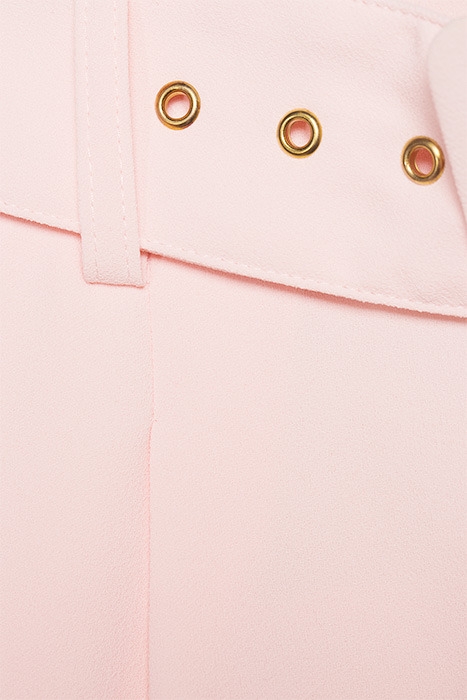 ATLAS PANT WANNA BE PINK 5