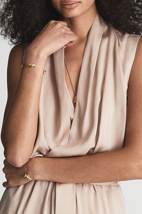 KALI JUMPSUIT NUDE 4