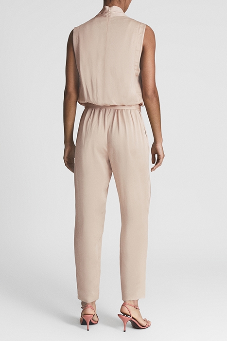 KALI JUMPSUIT NUDE 2