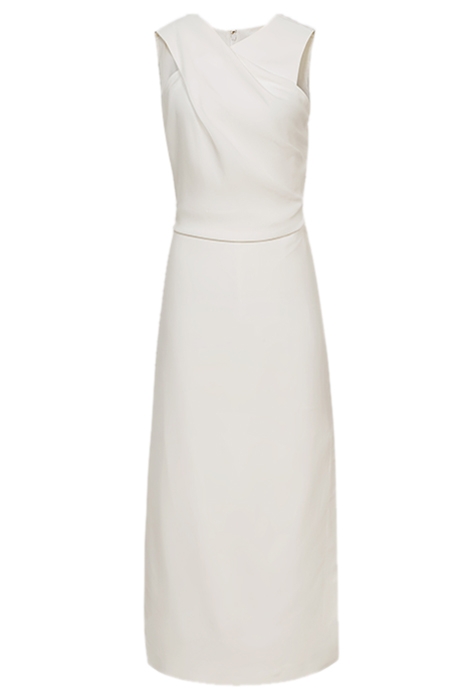IMOGEN DRESS IVORY 6