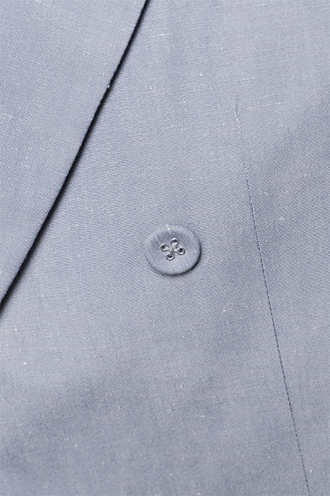 TONE AIRFORCE BLUE 6