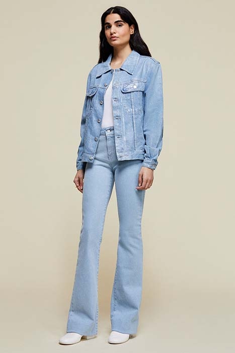 RAVAL-SP 6925 HARRY SILVER SILVER 2