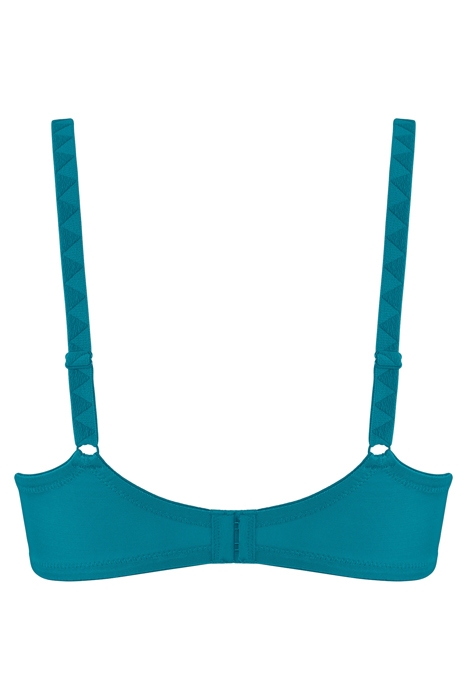 SPACE ODYSSEY LAGOON BLUE 4