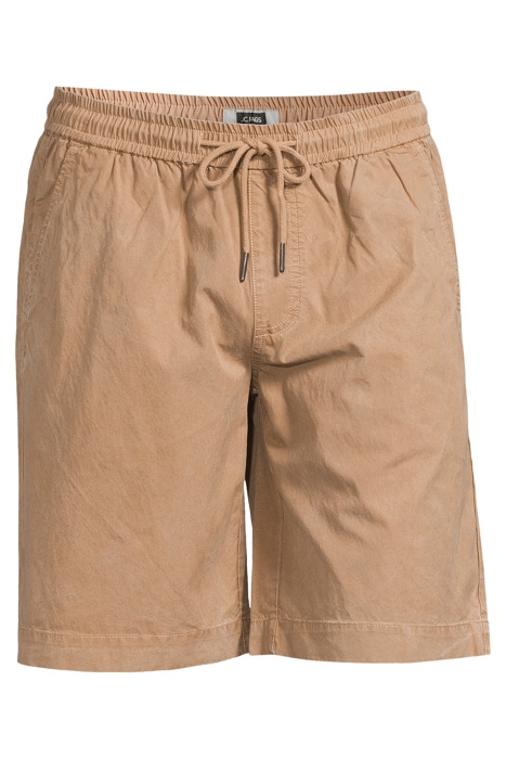 SHORT PETRIFIED OAK 1