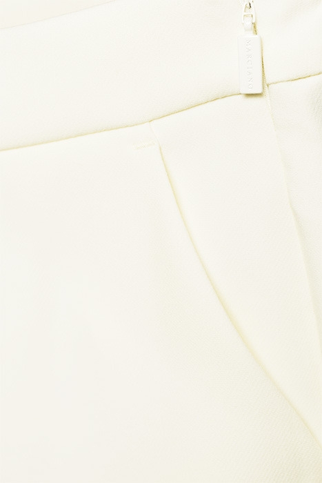 SALLY PANT SANDY FORMAL SHORE 6