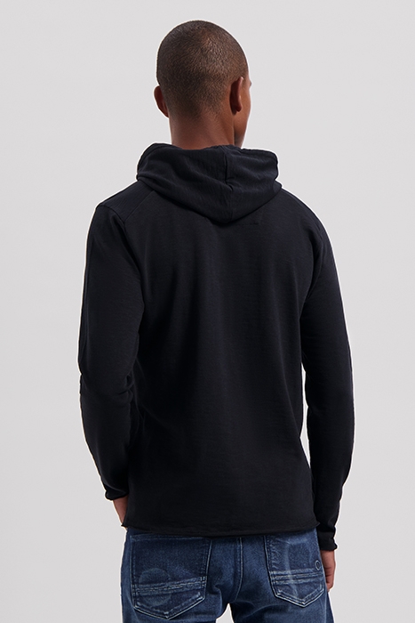 DS_NEWMAN HOODY BLACK 3