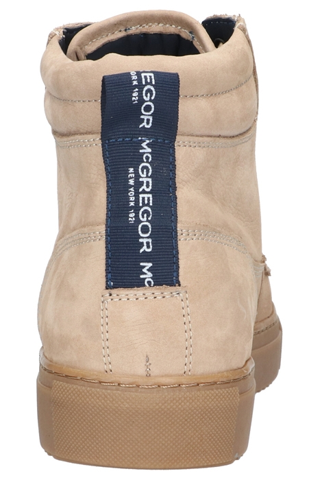 EXIST ERLANGEN TAUPE 4