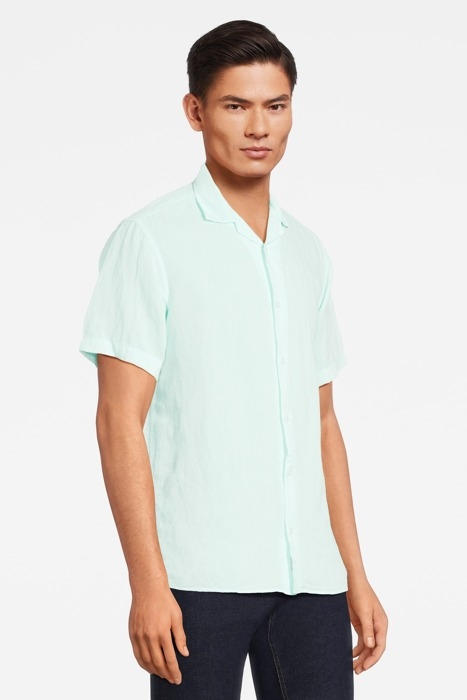 CASUAL OVERHEMD KM BAY 4