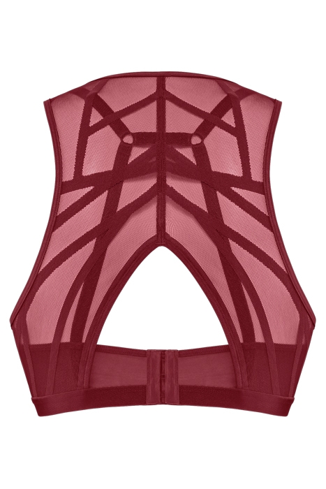 THE ILLUSIONIST CABERNET RED 4