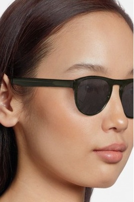 FREDDIE BOTANICAL HAZE 8