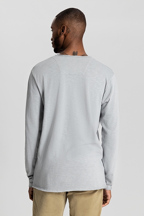 DS_NEWMAN CREW SHARK 3