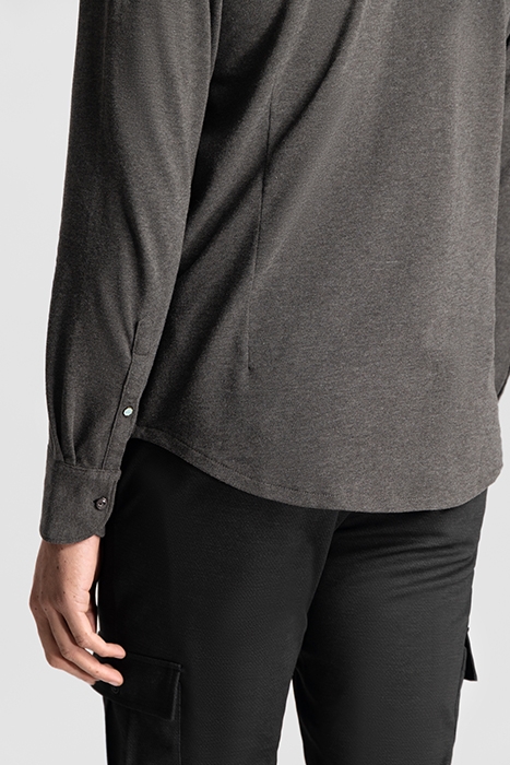 DS_KIRK SHIRT OLIVE 4