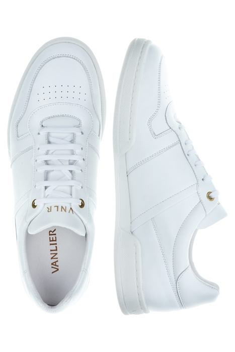 TREVISO WHITE 3
