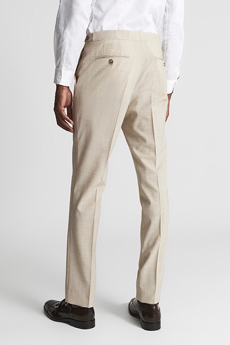 VENTURE-PRINCE OF WALES C STONE 2