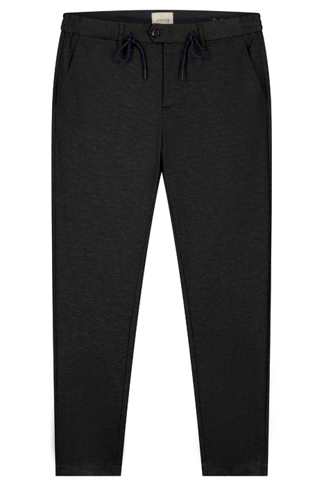 DS_LANCASTER TAPERED JOGGER MOONLESS NIGHT 1