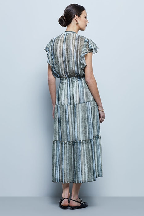 SKIRT MAMBA SEA MINT 3