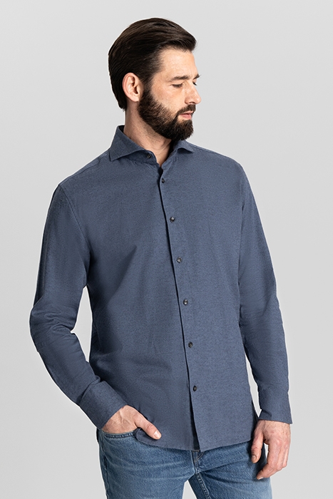 DS_OLAV SHIRT BLUE NIGHTS 2