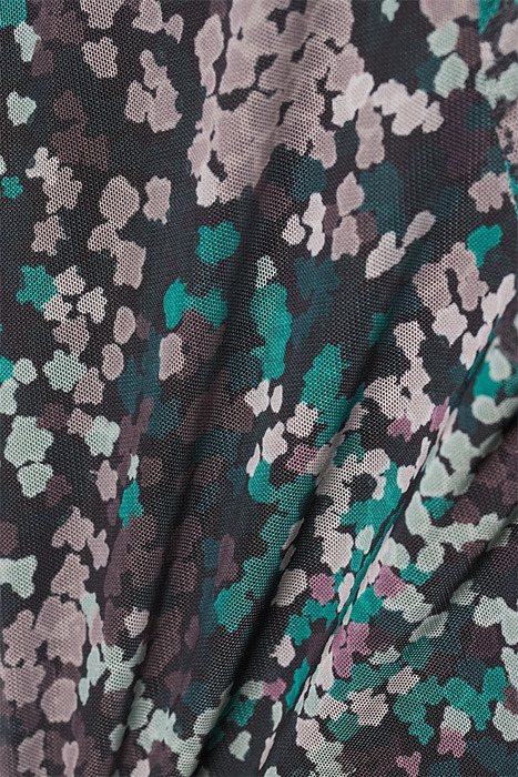 LS SCARAB VIRIDIS VIRIDIS 6