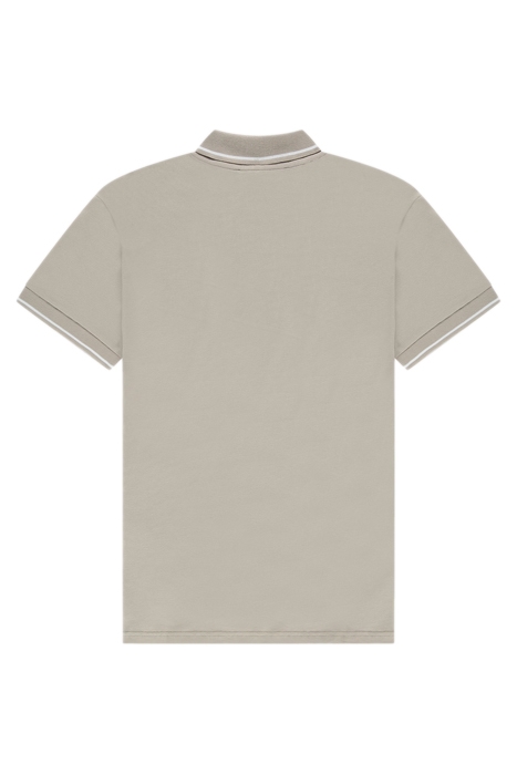 THE BORIS ATMOSPHERE 2