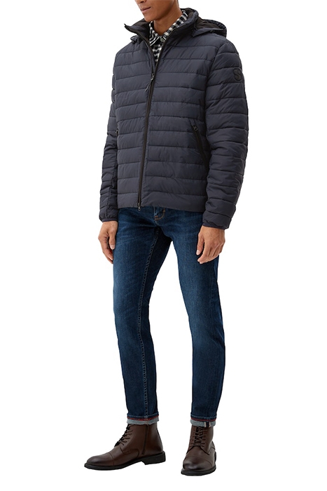 RLM JACKETS OUTDOOR BLUE 4