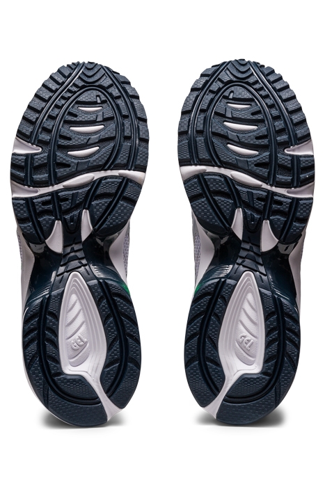 GEL-1090V2 WHITE/GLACIER GREY 5