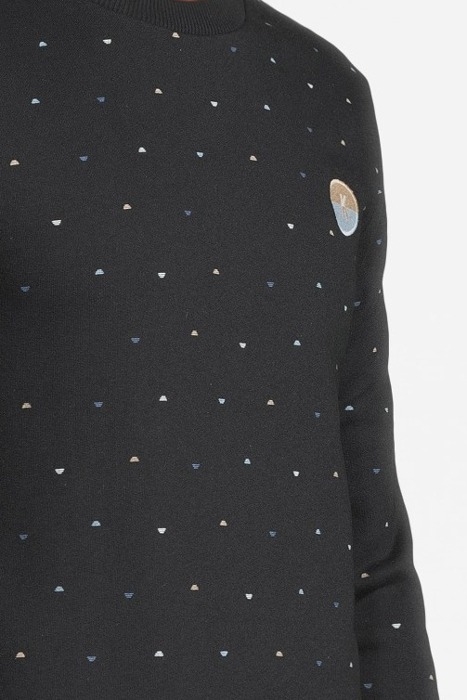 SW OLIVE STRETCH LIMO 5