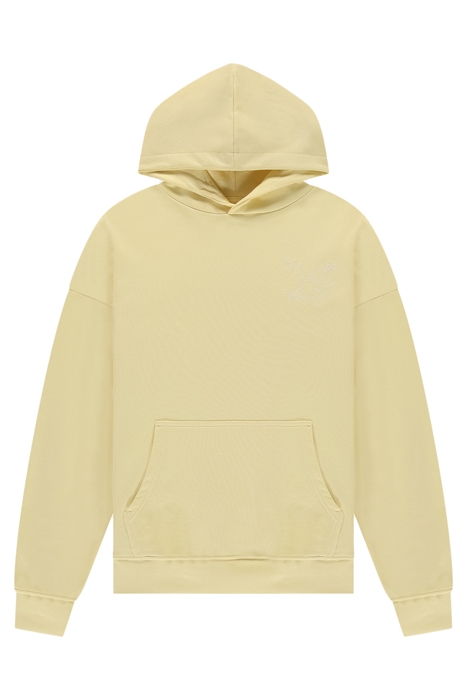 UNISEX THE DYRDEK CORN HUSK 1