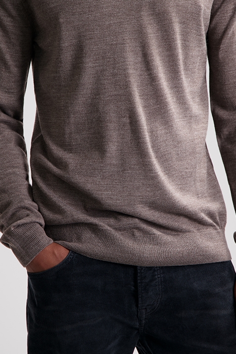 DS_DESTIN TURTLE NECK COFFEE 4