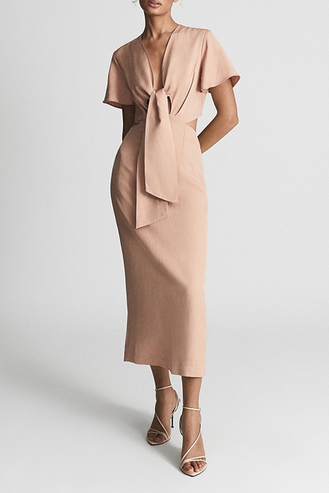 IONA-DORIANA MOVE ON B BLUSH 1