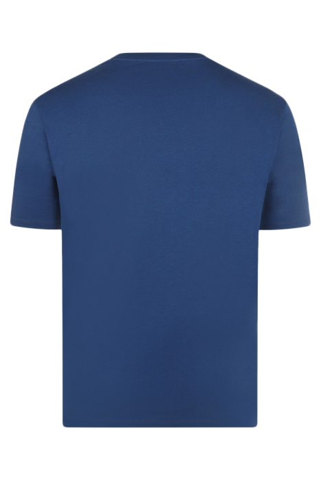 T-SHIRT EXPEDITION MARINE 5