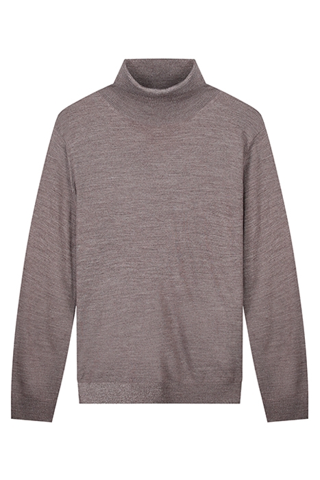 DS_DESTIN TURTLE NECK COFFEE 1